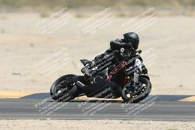 media/Apr-26-2025-BRL Bagger Racing League (Sat) [[9e270f465f]]/6-Liquid and Air Cooled Twins Race/